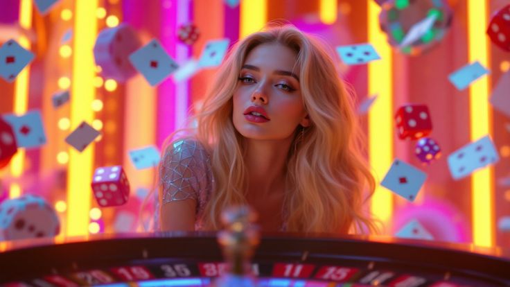 A2 Game پاکستان ریئل منی گیمز