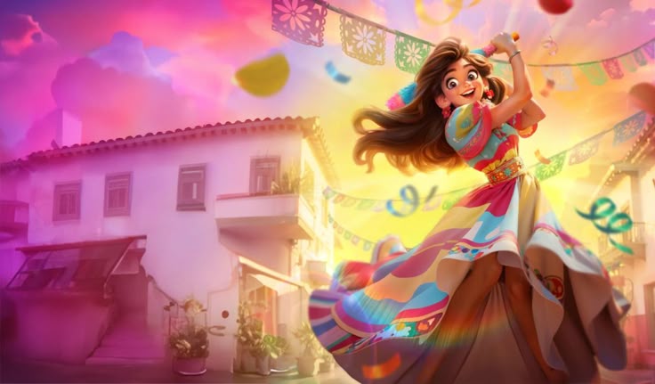 A2 Game پاکستان ریئل منی گیمز