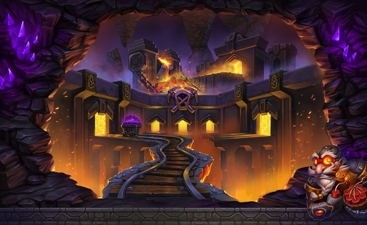 پاکستان میں A2 Game قانونی ہے۔