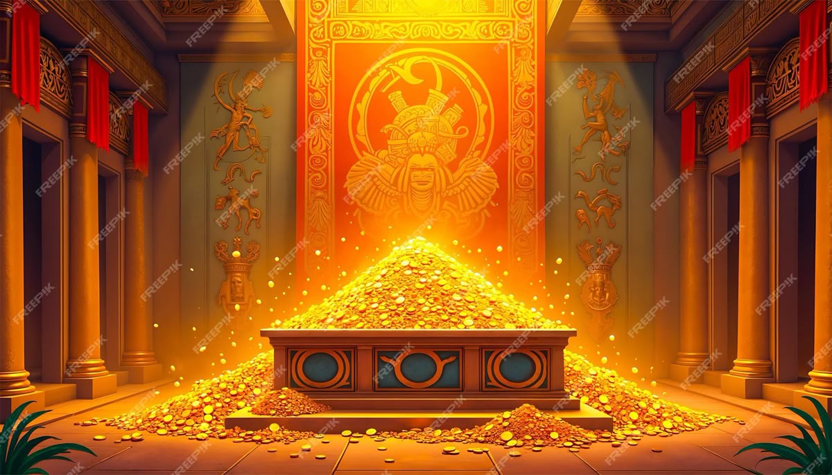 A2 Game پاکستان ریئل منی گیمز